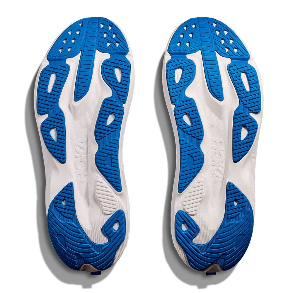 HOKA ONE SKYFLOW UOMO