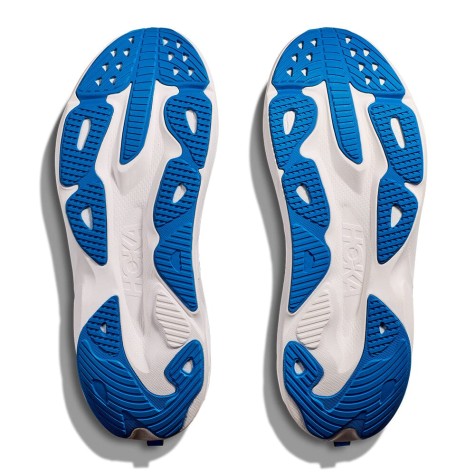 HOKA ONE SKYFLOW UOMO
