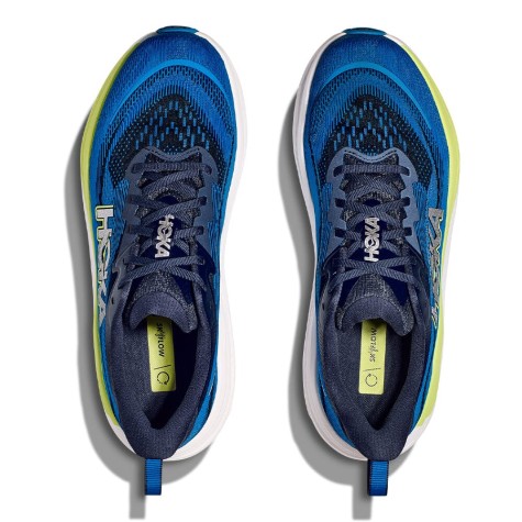 HOKA ONE SKYFLOW UOMO