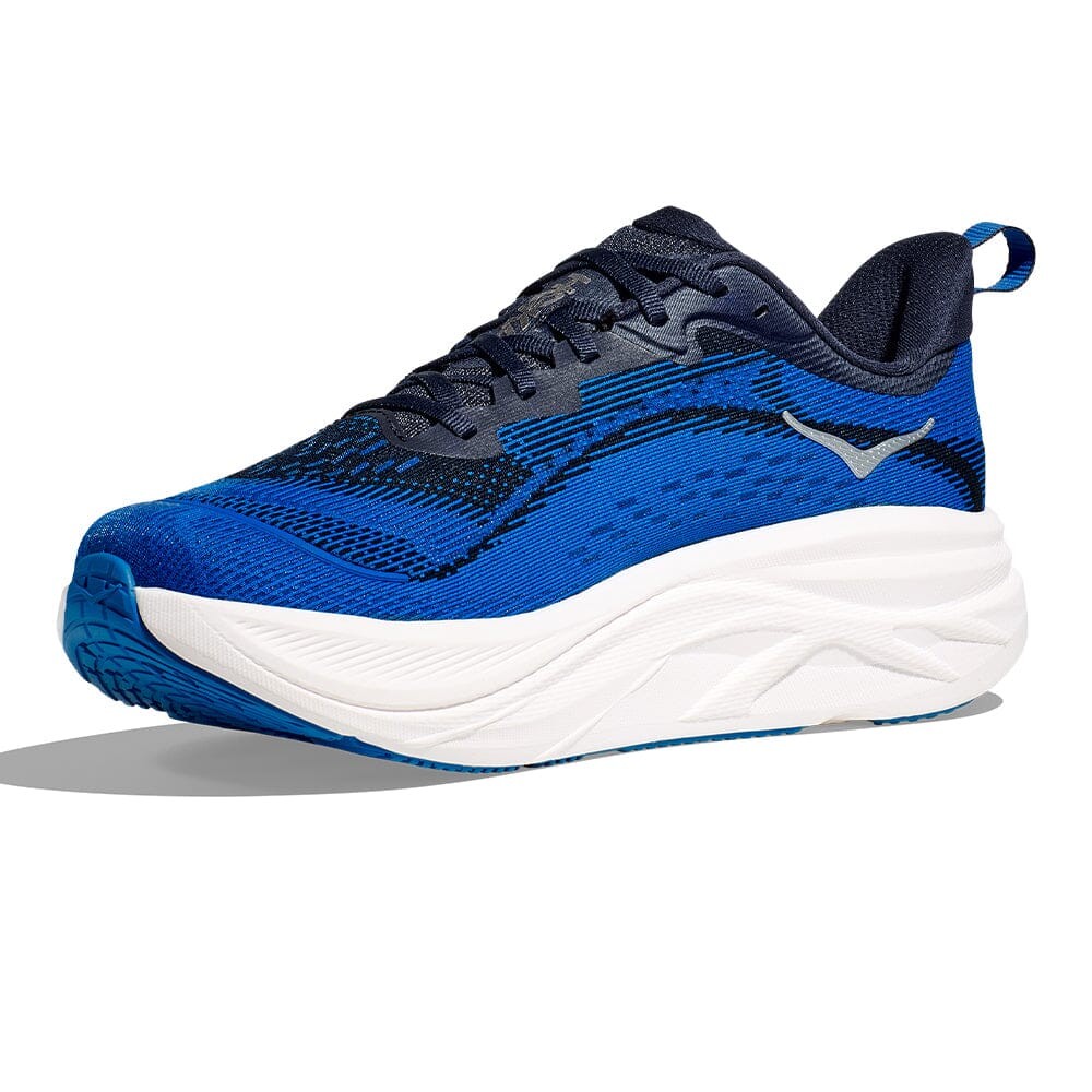 HOKA ONE SKYFLOW UOMO