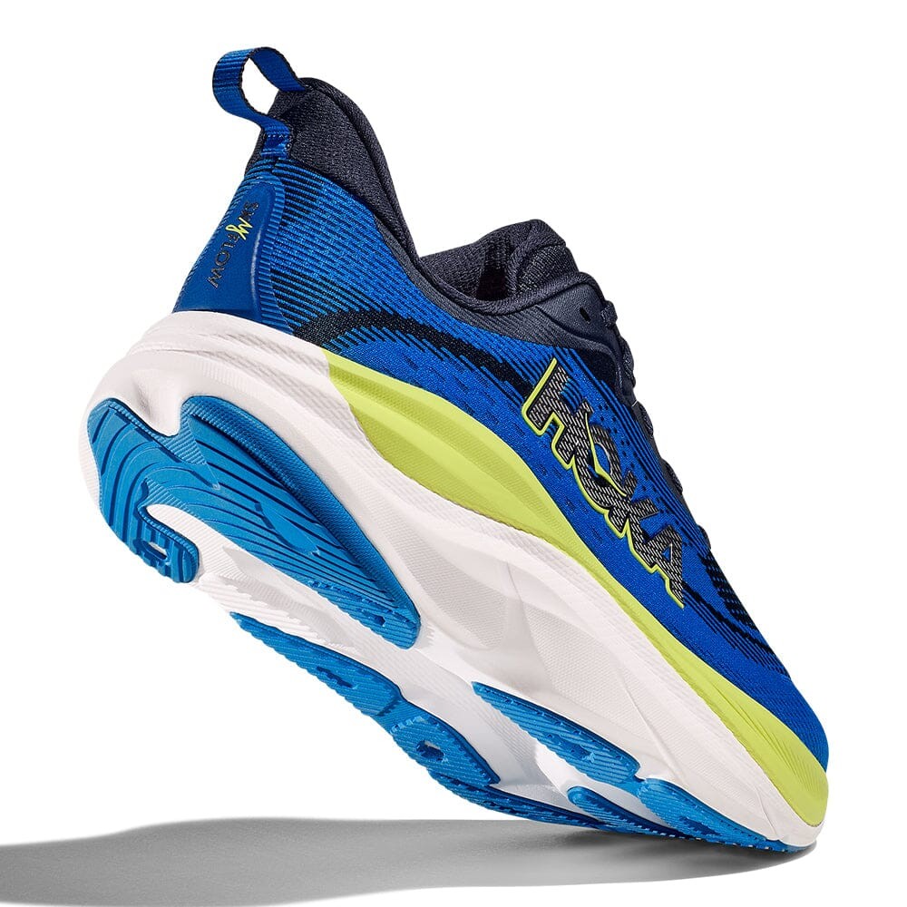 HOKA ONE SKYFLOW UOMO