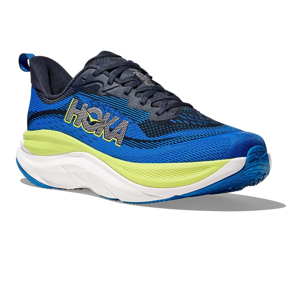 HOKA ONE SKYFLOW UOMO
