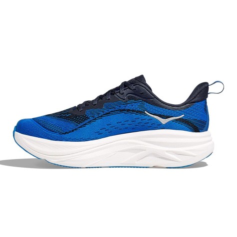 HOKA ONE SKYFLOW UOMO