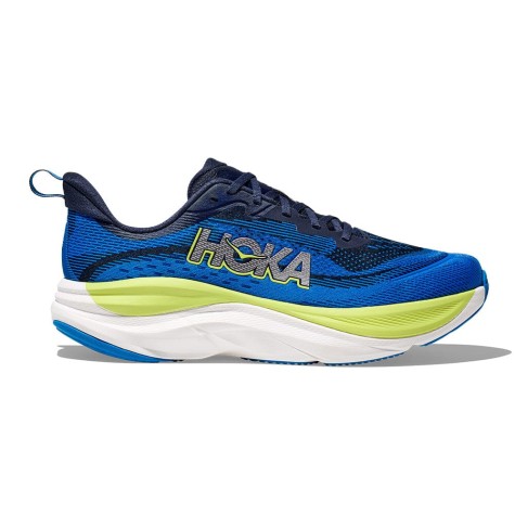 HOKA ONE SKYFLOW UOMO