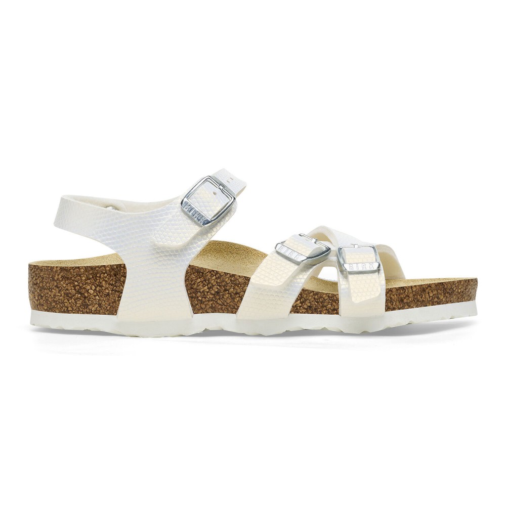 BIRKENSTOCK KUMBA KIDS