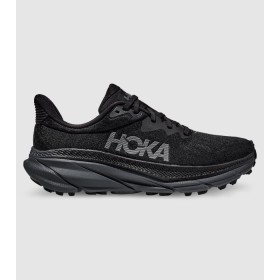 HOKA ONE ONE W CHALLENGER ATR 7 BBLC