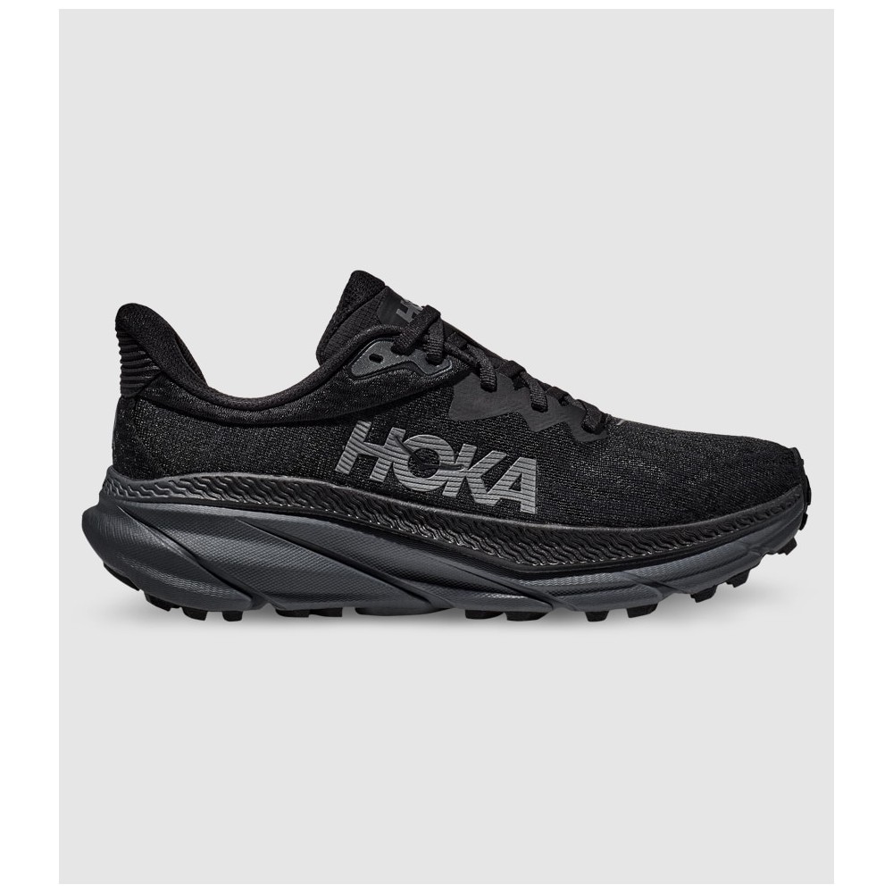 HOKA ONE ONE W CHALLENGER ATR 7 BBLC
