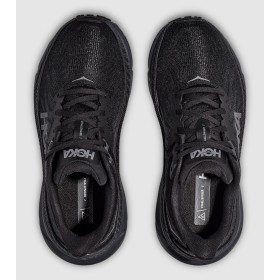 HOKA ONE ONE W CHALLENGER ATR 7 BBLC 2
