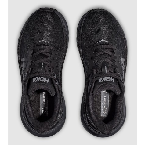 HOKA ONE ONE W CHALLENGER ATR 7 BBLC