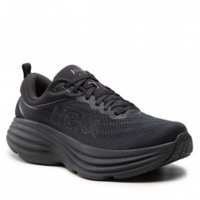 HOKA ONE W BONDI 8 1127952 BBLC