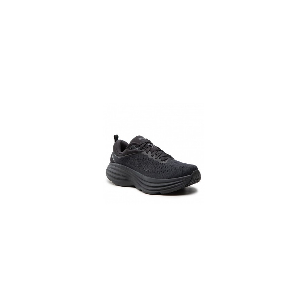 HOKA ONE W BONDI 8 1127952 BBLC