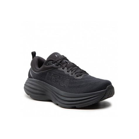HOKA ONE W BONDI 8 1127952 BBLC