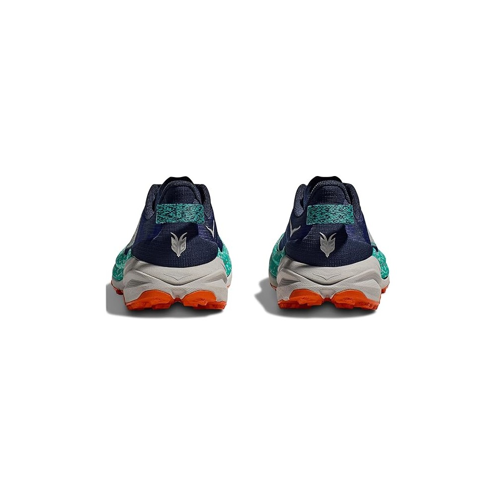 HOKA ONE ONE SPEEDGOAT 6 M 1147791 AQL
