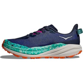 HOKA ONE ONE SPEEDGOAT 6 M 1147791 AQL 2