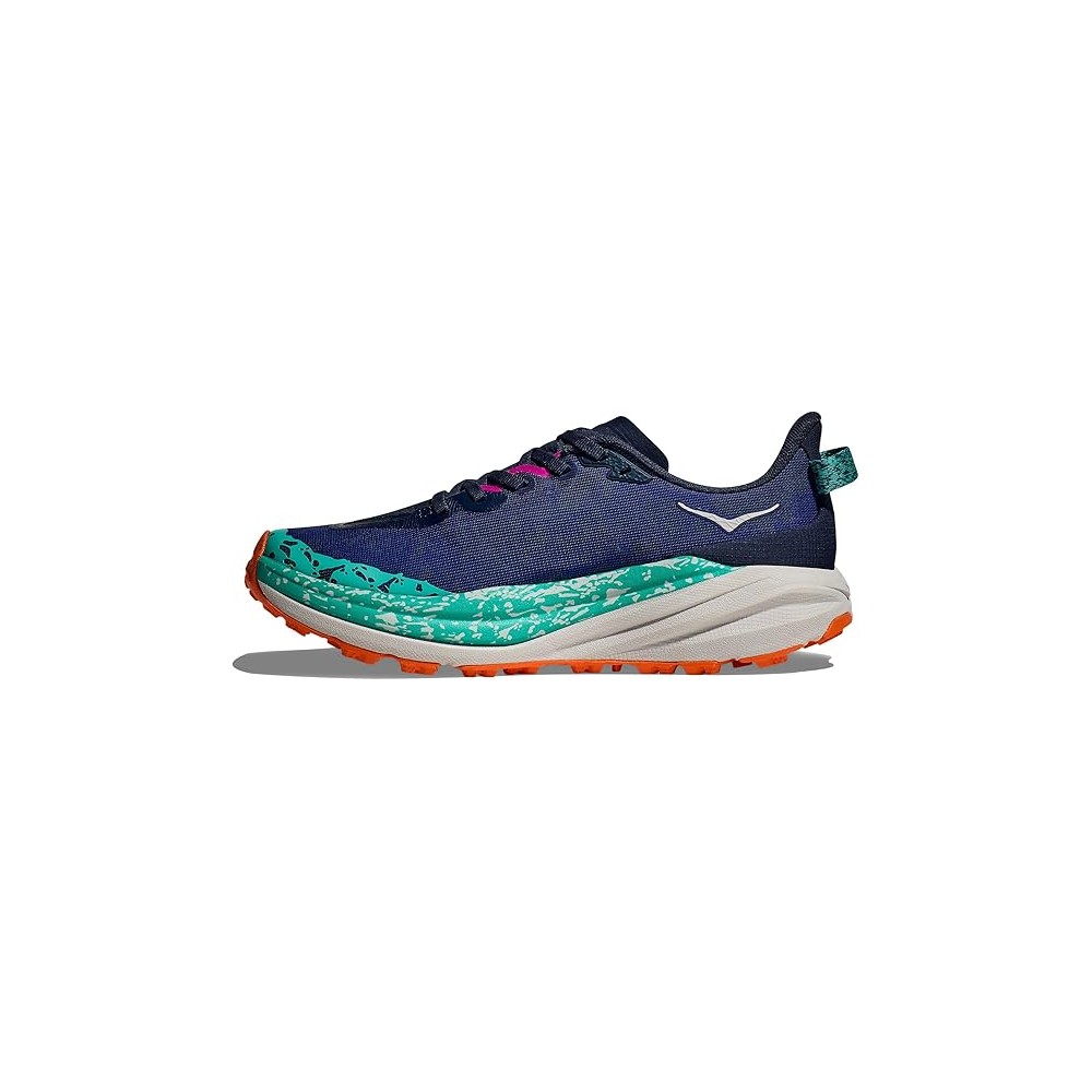 HOKA ONE ONE SPEEDGOAT 6 M 1147791 AQL