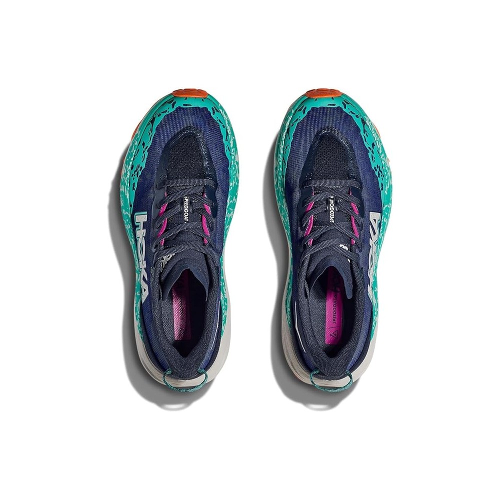 HOKA ONE ONE SPEEDGOAT 6 M 1147791 AQL