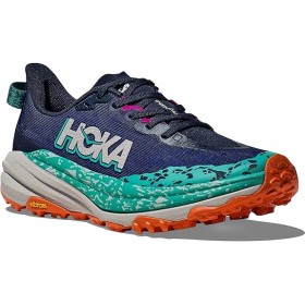 HOKA ONE ONE SPEEDGOAT 6 M 1147791 AQL