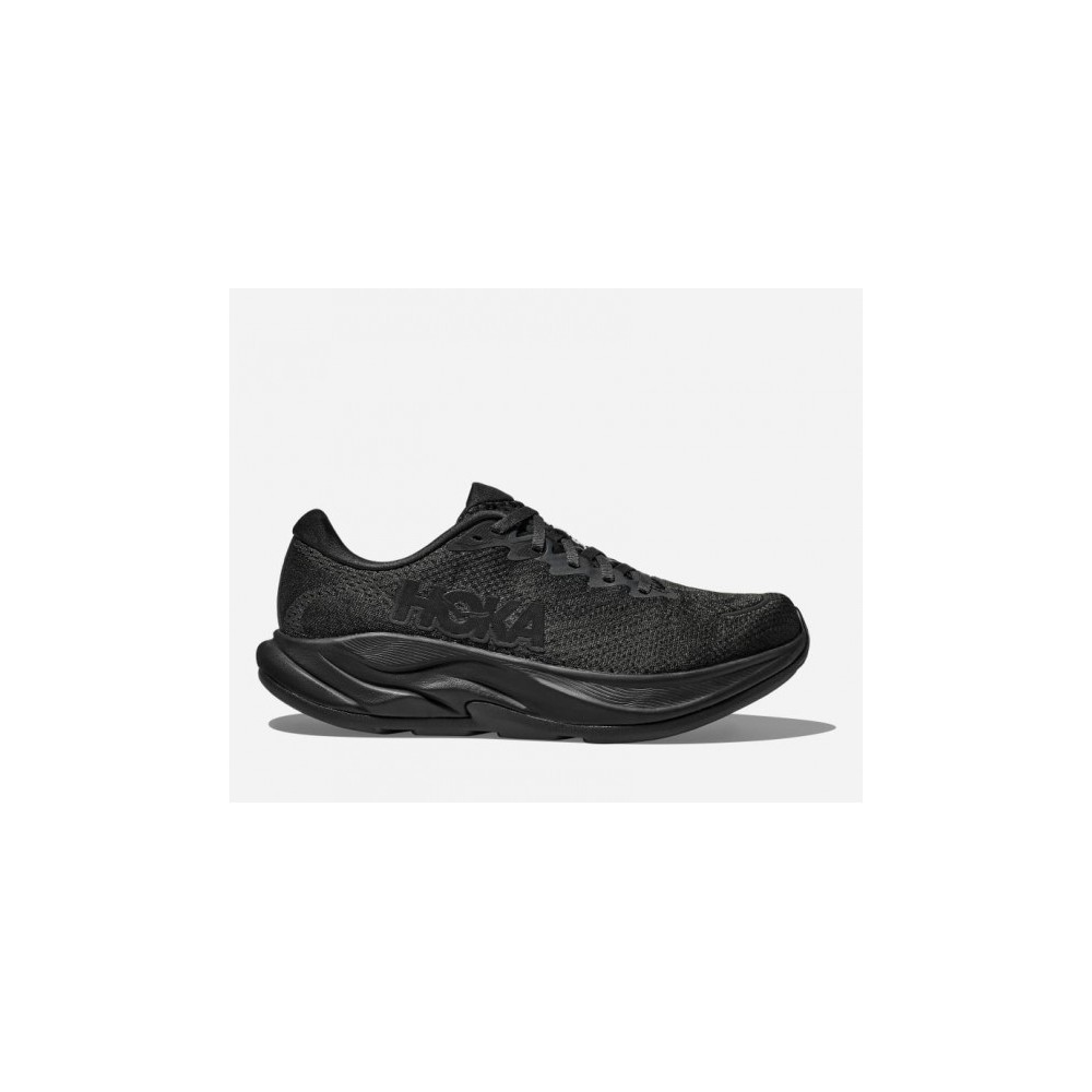 HOKA ONE W RINCON 4
