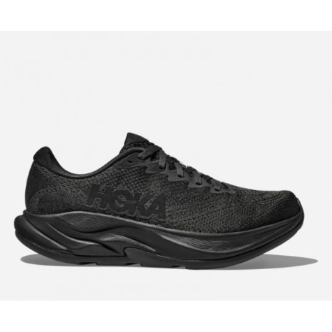 HOKA ONE W RINCON 4