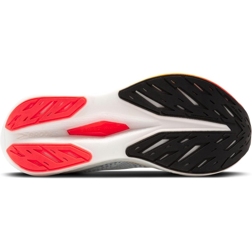 BROOKS HYPERION MAX 2