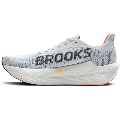BROOKS HYPERION MAX 2