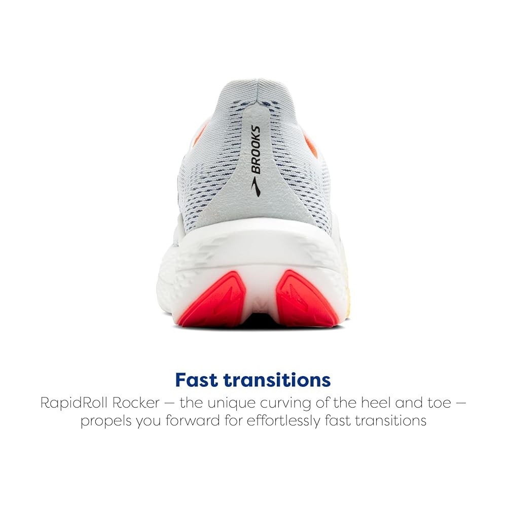 BROOKS HYPERION MAX 2
