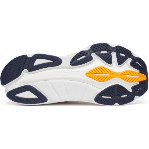 SAUCONY HURRICANE 24 UOMO