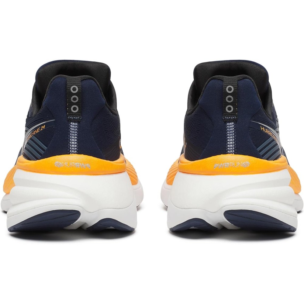 SAUCONY HURRICANE 24 UOMO