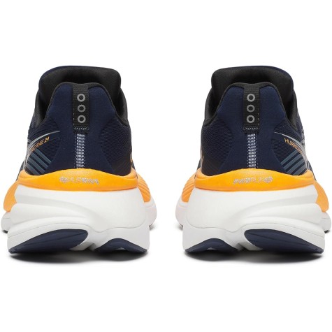 SAUCONY HURRICANE 24 UOMO