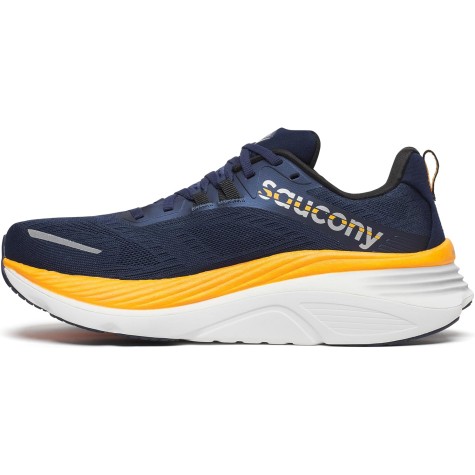 SAUCONY HURRICANE 24 UOMO