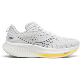 SAUCONY RIDE 17 DONNA