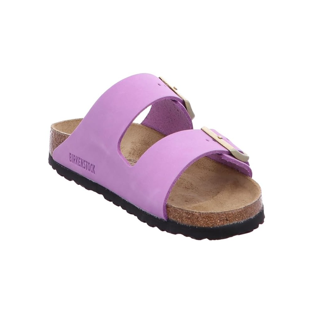BIRKENSTOCK ARIZONA BS CROCUS