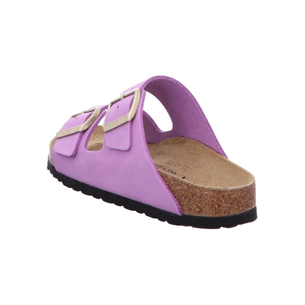 BIRKENSTOCK ARIZONA BS CROCUS