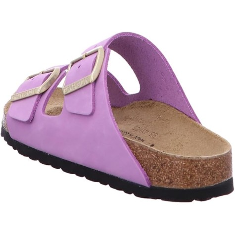 BIRKENSTOCK ARIZONA BS CROCUS