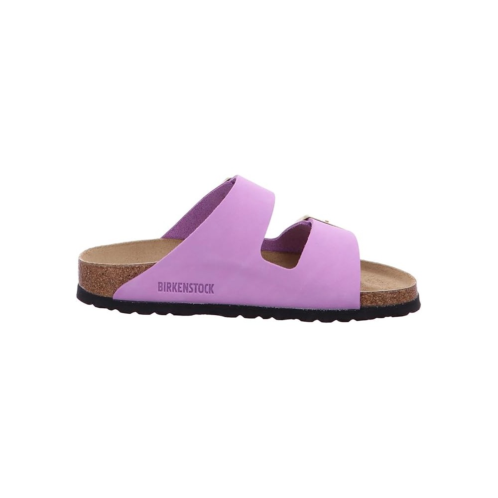 BIRKENSTOCK ARIZONA BS CROCUS