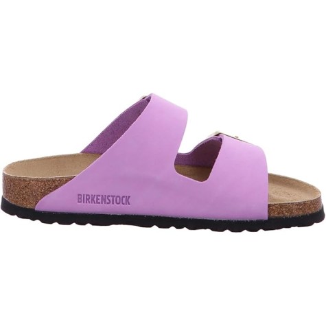 BIRKENSTOCK ARIZONA BS CROCUS