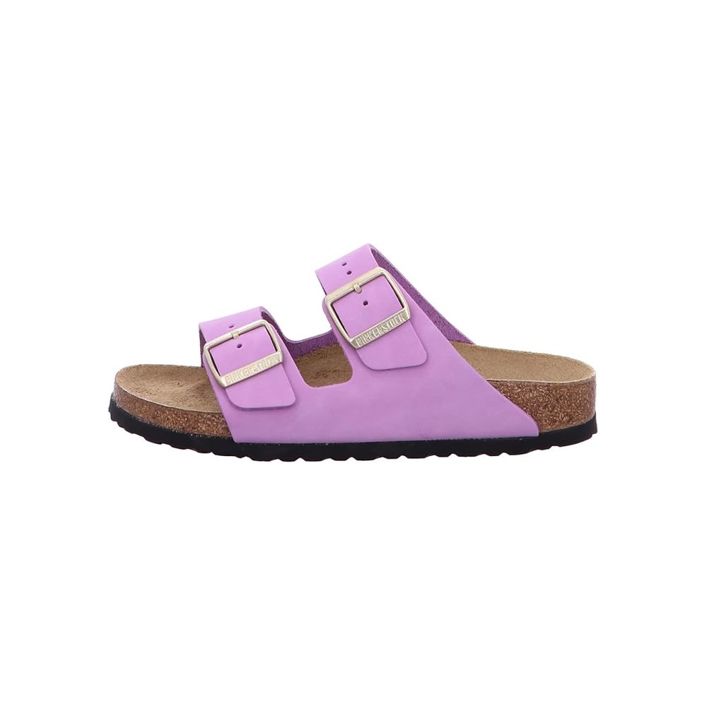 BIRKENSTOCK ARIZONA BS CROCUS