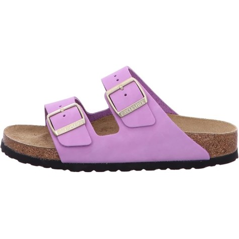 BIRKENSTOCK ARIZONA BS CROCUS