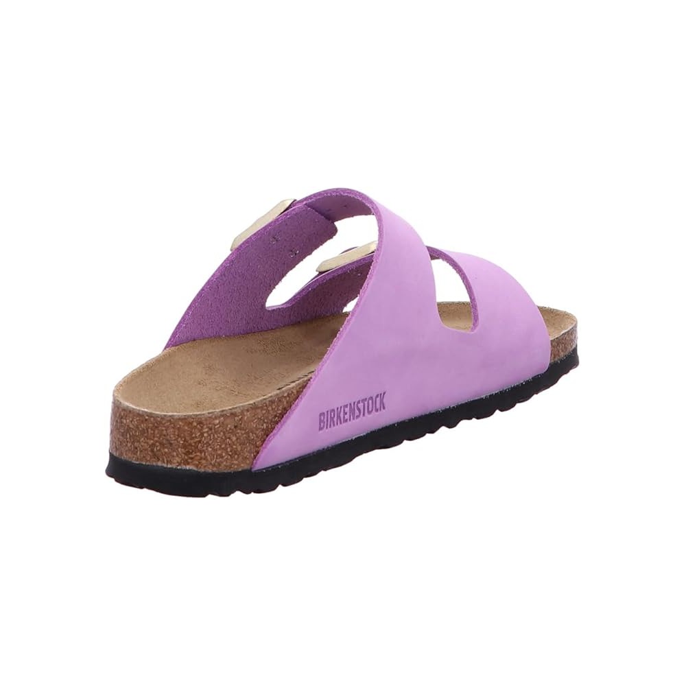 BIRKENSTOCK ARIZONA BS CROCUS
