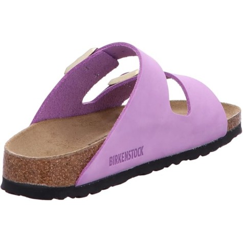BIRKENSTOCK ARIZONA BS CROCUS
