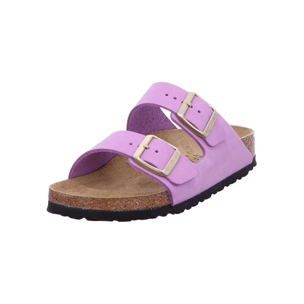 BIRKENSTOCK ARIZONA BS CROCUS