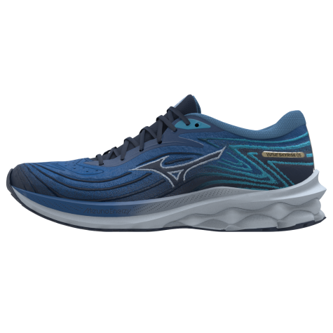 MIZUNO WAVE SKYRISE 5 UOMO