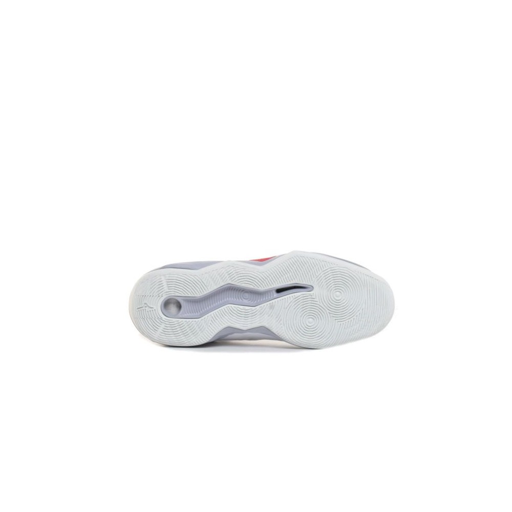 MIZUNO WAVE DIMENSION VOLLEYBALL UOMO