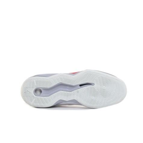 MIZUNO WAVE DIMENSION VOLLEYBALL UOMO