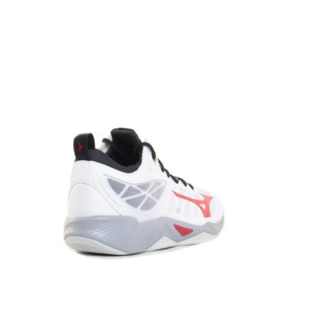 MIZUNO WAVE DIMENSION VOLLEYBALL UOMO