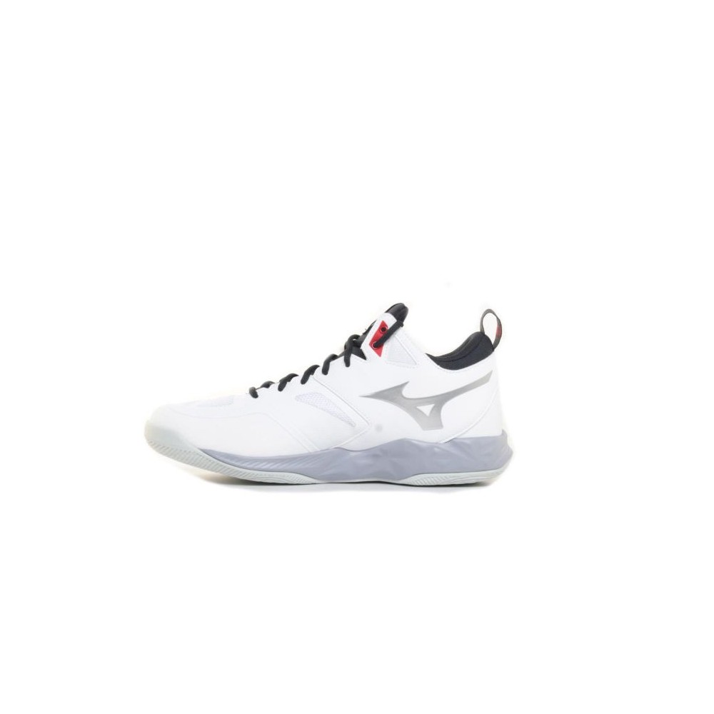 MIZUNO WAVE DIMENSION VOLLEYBALL UOMO