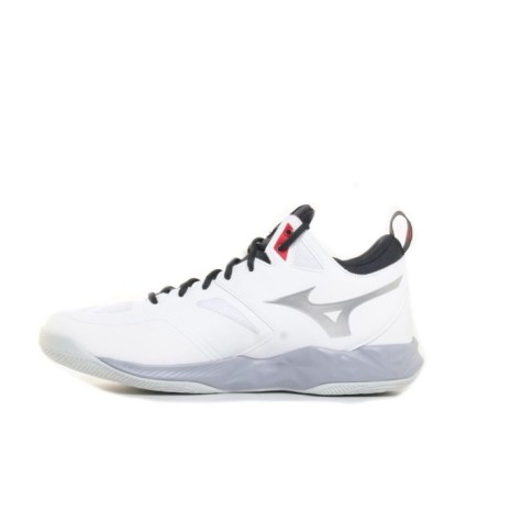 MIZUNO WAVE DIMENSION VOLLEYBALL UOMO