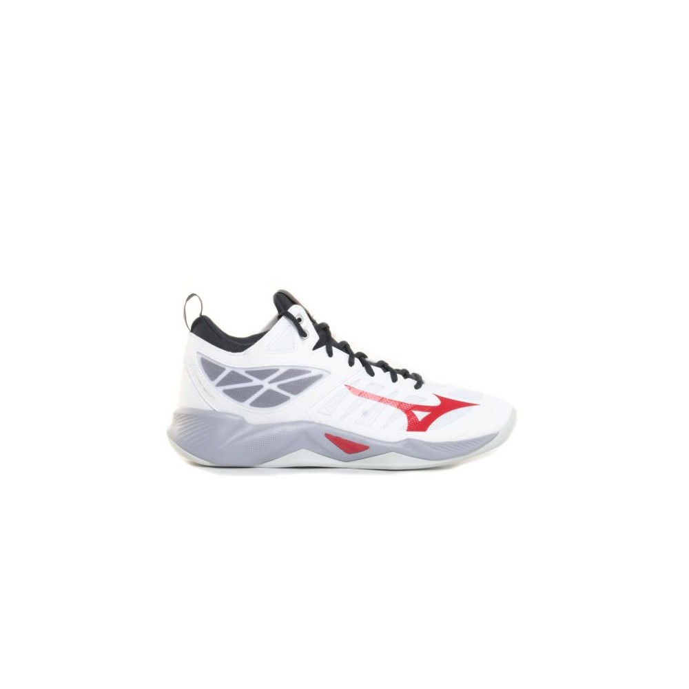 MIZUNO WAVE DIMENSION VOLLEYBALL UOMO
