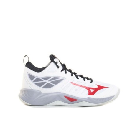 MIZUNO WAVE DIMENSION VOLLEYBALL UOMO