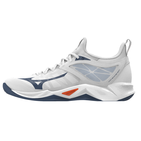MIZUNO WAVE DIMENSION VOLLEYBALL UOMO